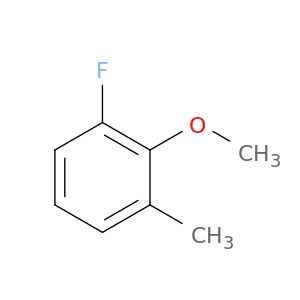 BP05153