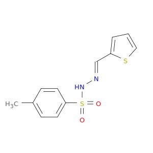 AY13969