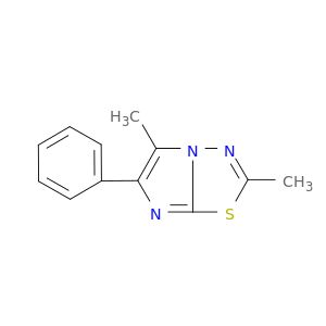 BG55236