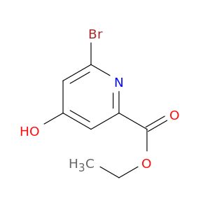 BW66355