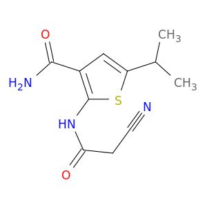 AJ02164