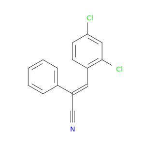 AJ07890
