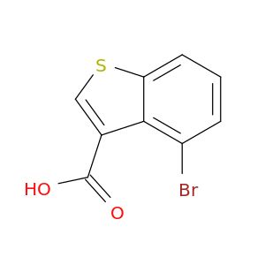 BL55276