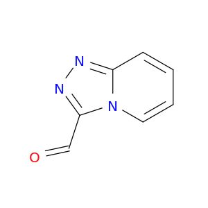 BH68108