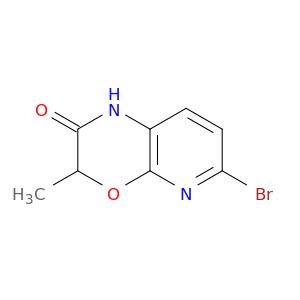 BM16309