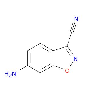 AF92373