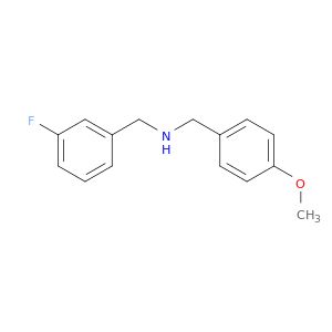 AF59598