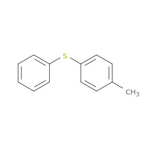 AB67987