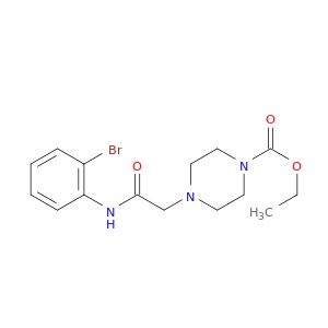BG36402