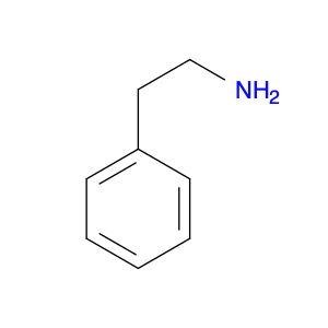 AR00365S