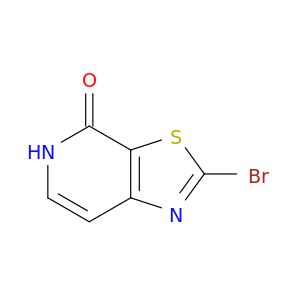 AE27591