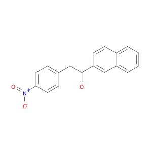 AI58381