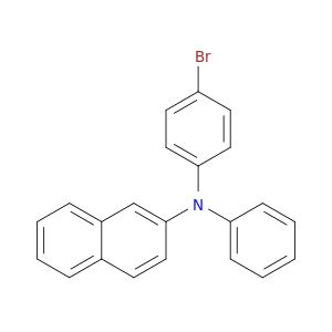 AF35757