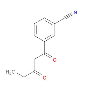 BO34297