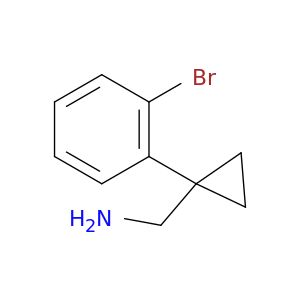 AH82780