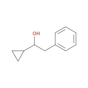 AY00197