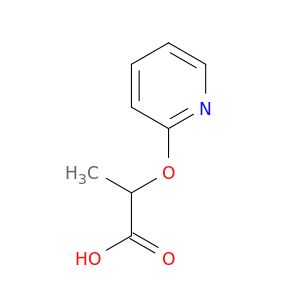AW41840