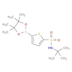 AI63918