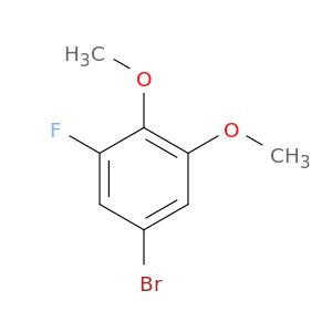 BF09588