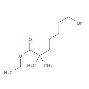AI68373