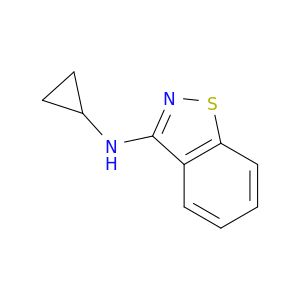 AE71075