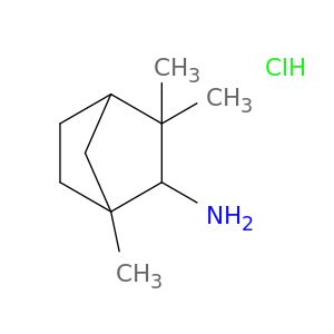 AF29794