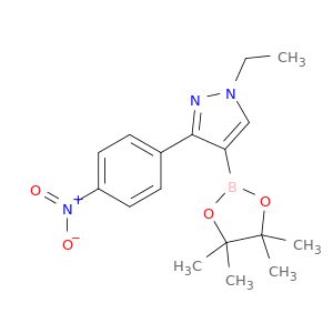 AI62968