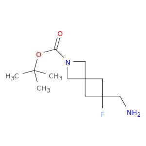 BM53732