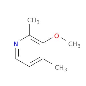 BA13105