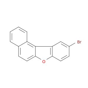 AE63945