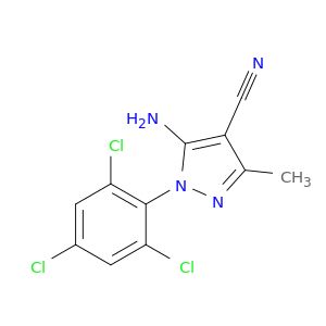 AF70197