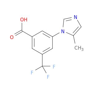 AR01E5MM