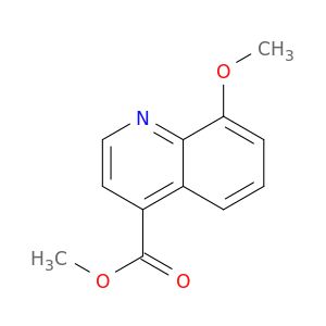 AX14177