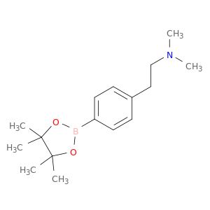 BM49234