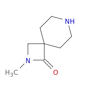 AY09311