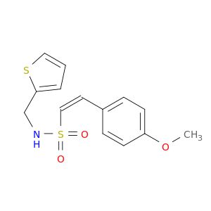 AI76366