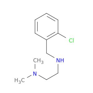 AY49650
