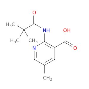AI12889