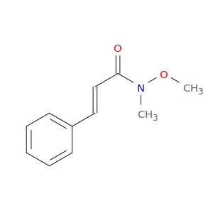AA11098