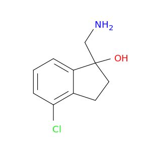 AY08198