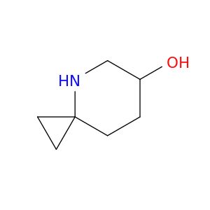 BH67219