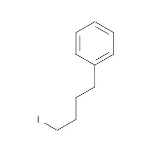 AR01J3K4