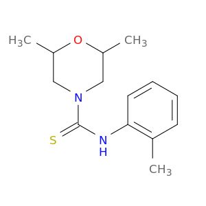 AW53152