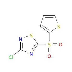 AK45277
