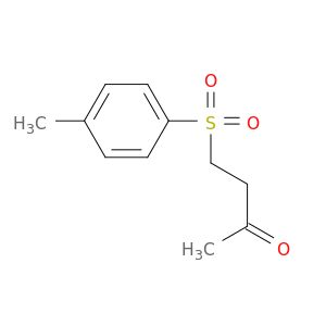 AW53158