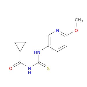 AI82875