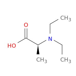 BO35753