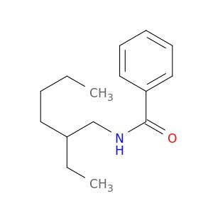 AY09402