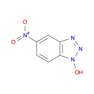 AR019IXQ