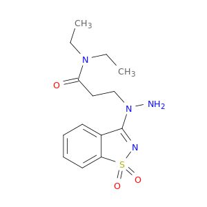 BA29044